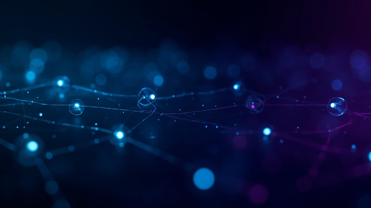 image from Agent时代启示录：To Agent正在重写经济系统的底层逻辑