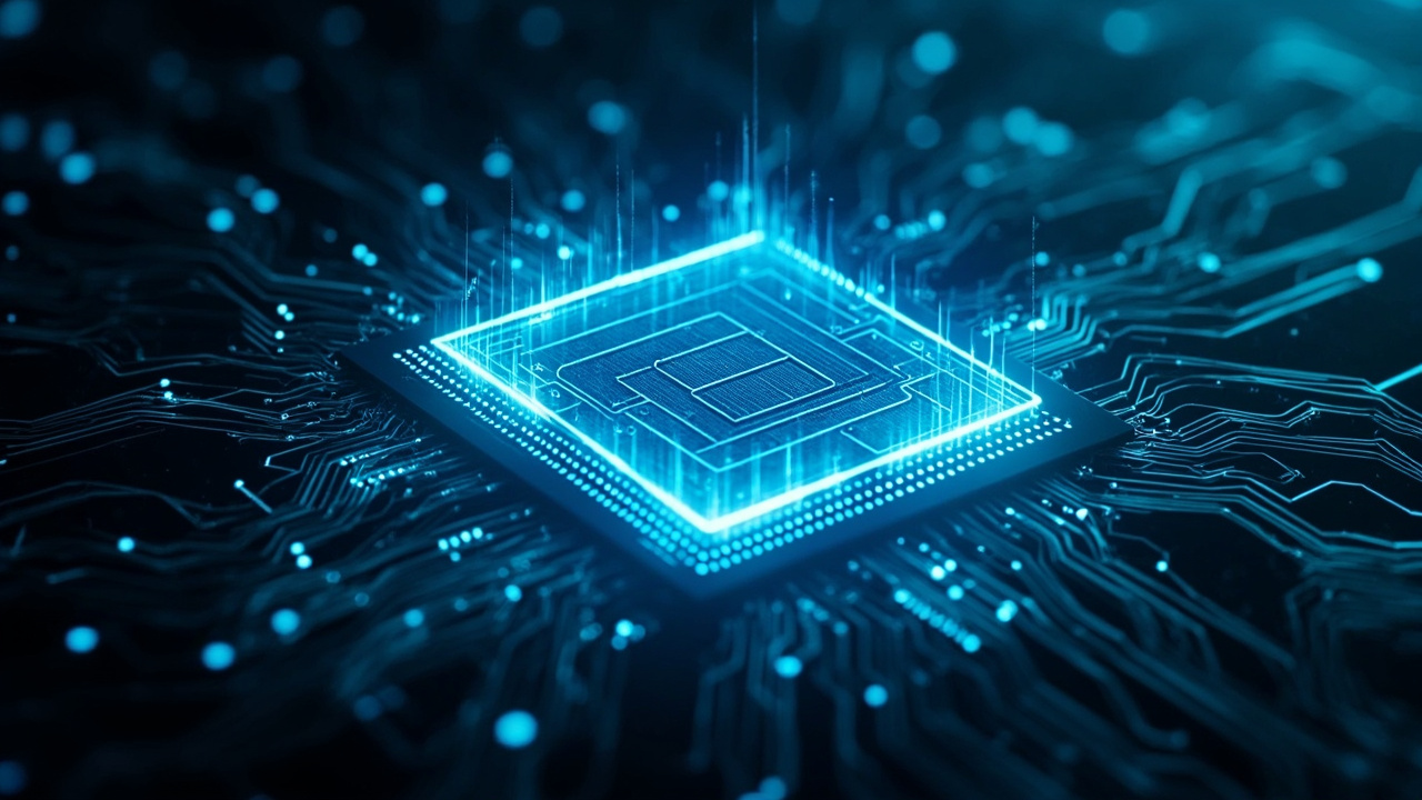 image from 算力战国：AI芯片格局与淘汰赛