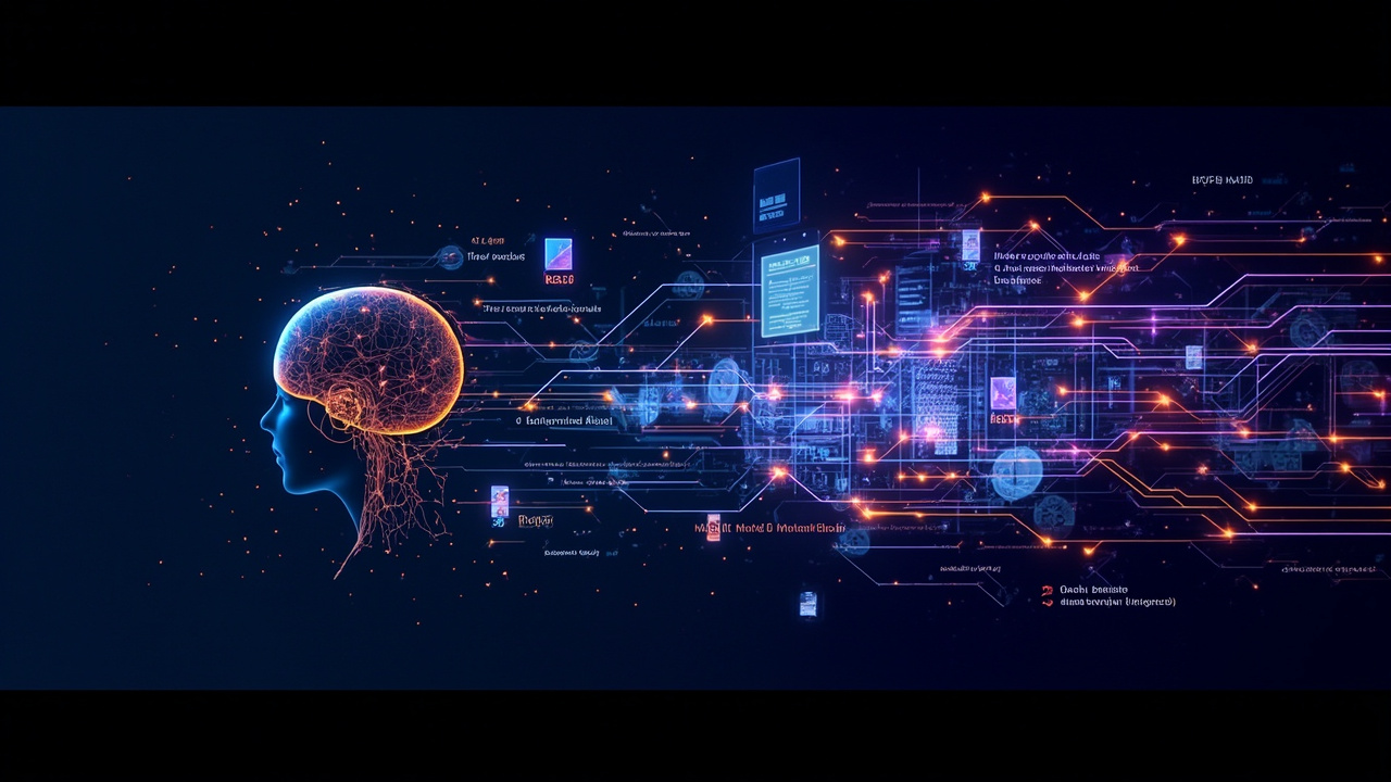 image from AI安全的两难：政策逼着证明安全，技术却拿不出证据