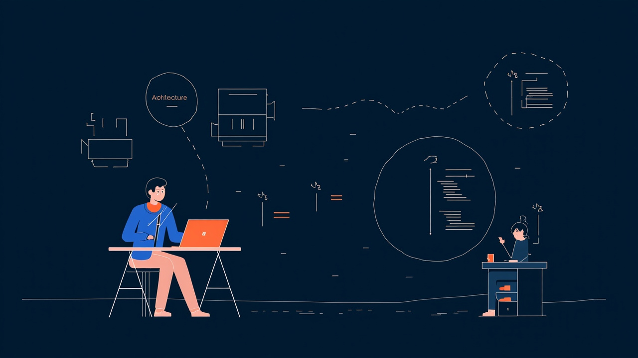 image from 从两轮到万亿级知识图谱:AI编程的边界在哪里