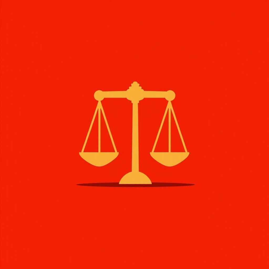 国家法律法规数据库