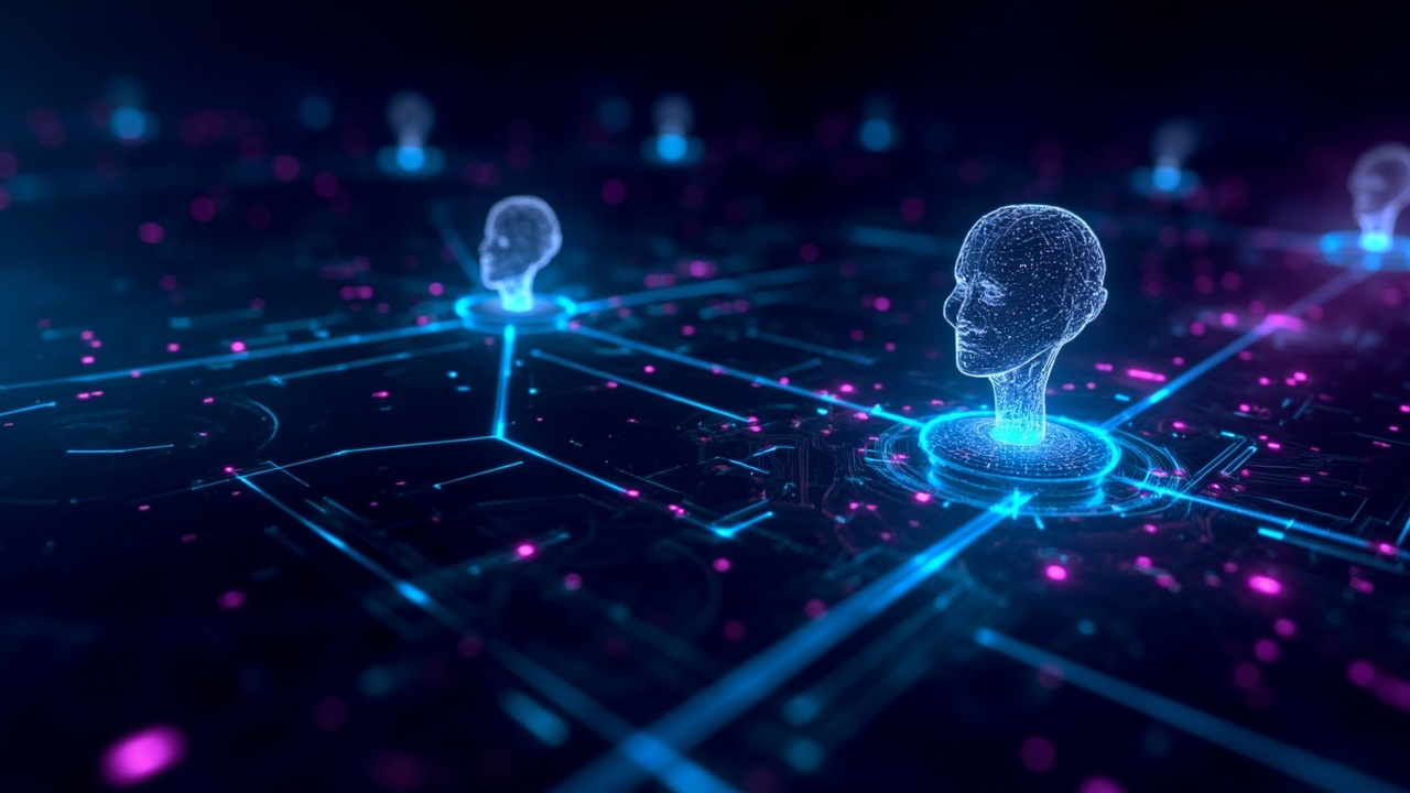 image from 多智能体规模化：一场从「能跑」到「能用」的跨越