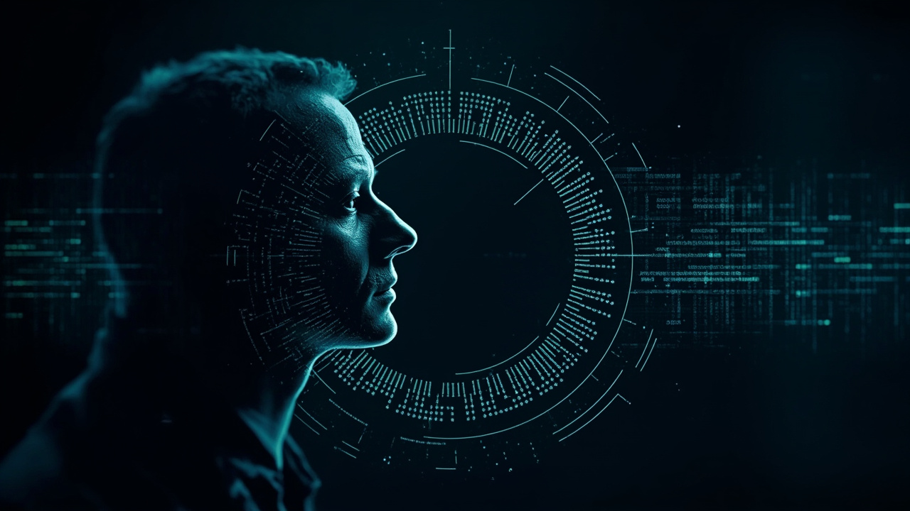 image from Claude Code架构：88行核心循环揭示AI Agent真相