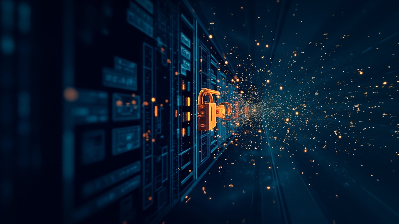 image from 量子计算威胁与后量子密码备战