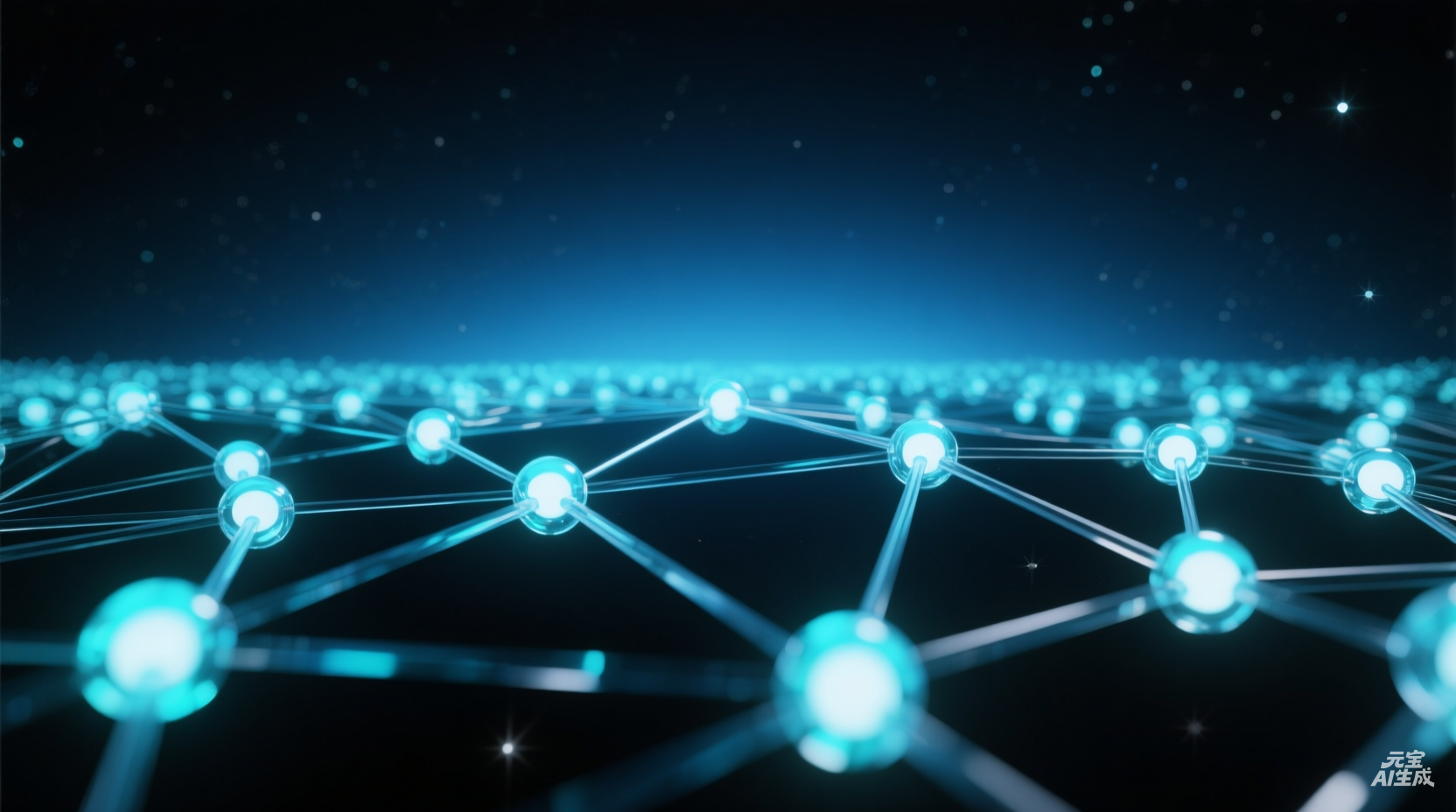 image from AI-Agent的架构与身份