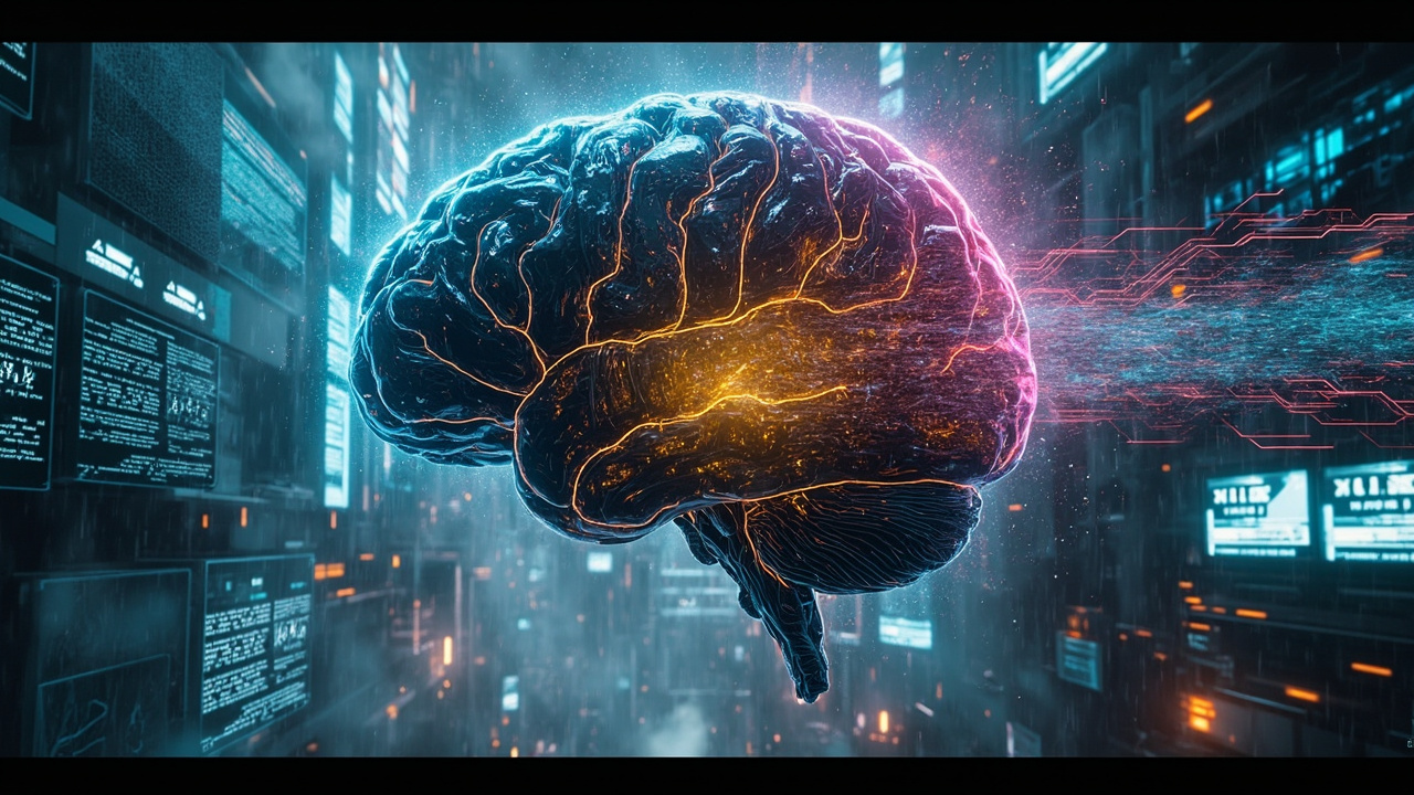 防话痨插件风靡