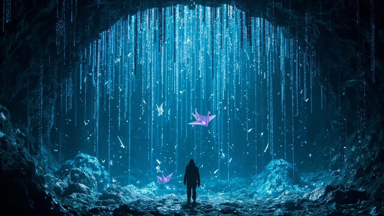DeepSeek百万Token上下文