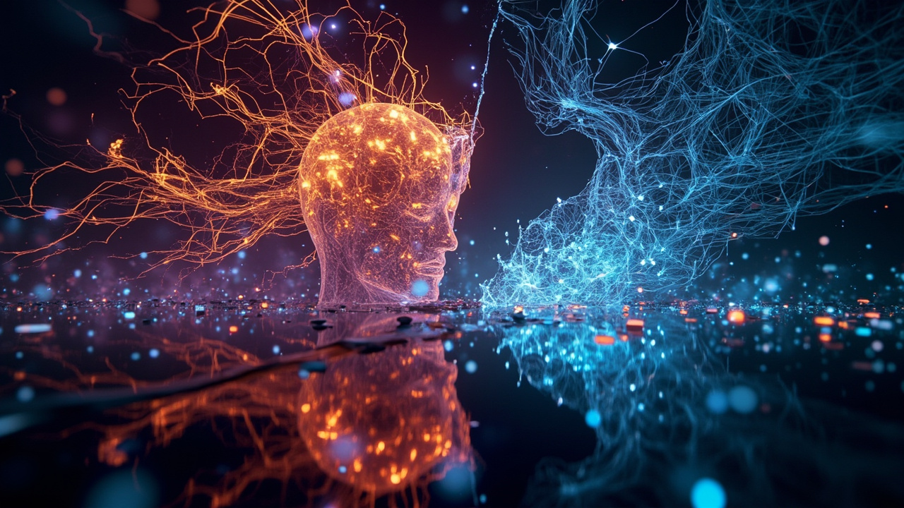 AI编程的瓶颈