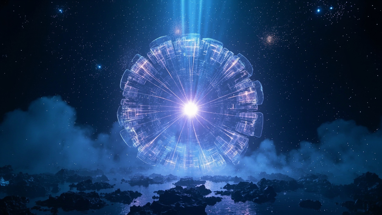 DeepSeek V4 即将发布