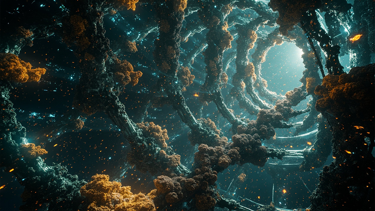 AI重塑数学疆界