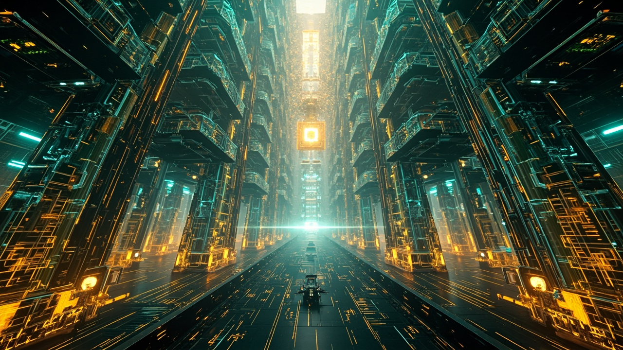 英伟达SSD当显存