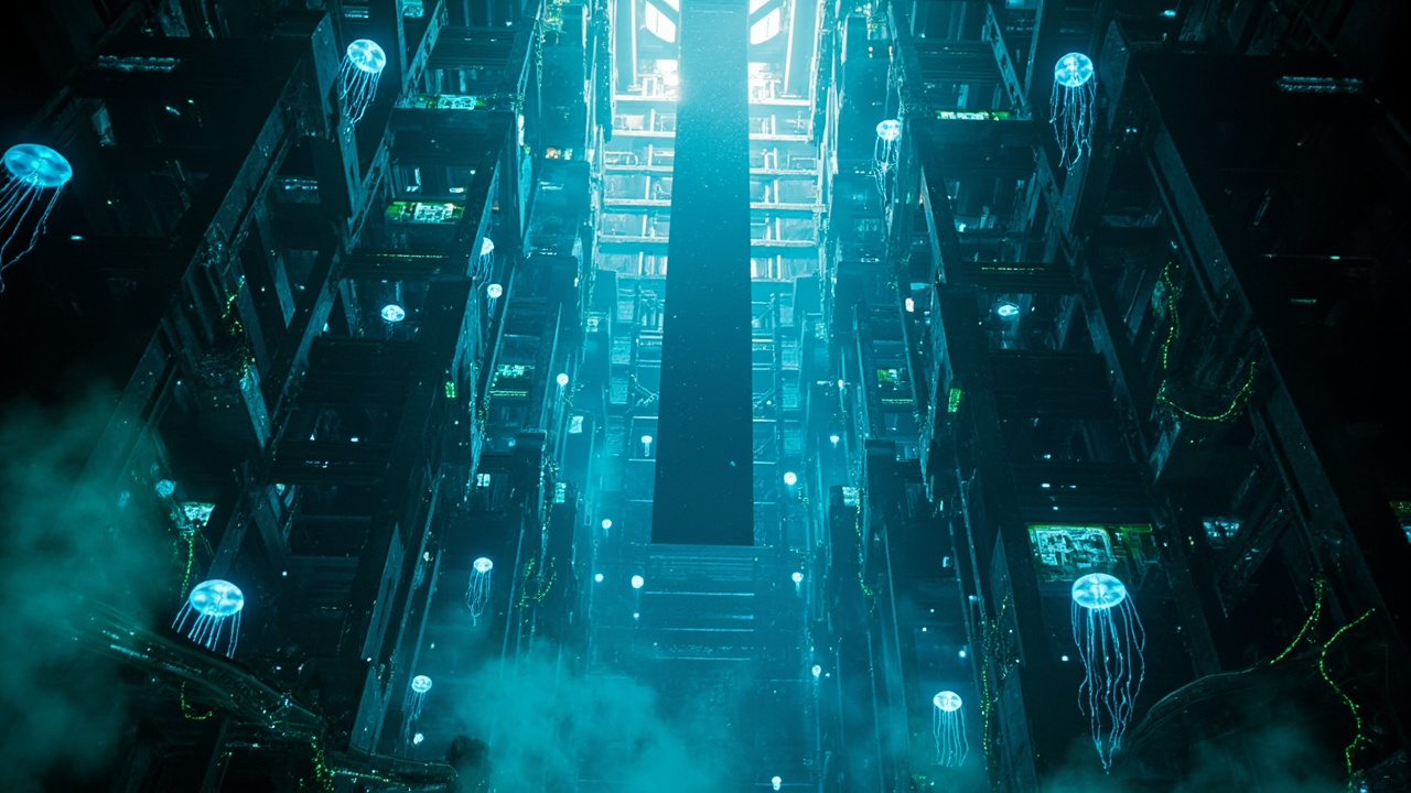 AI Agent 自主觉醒