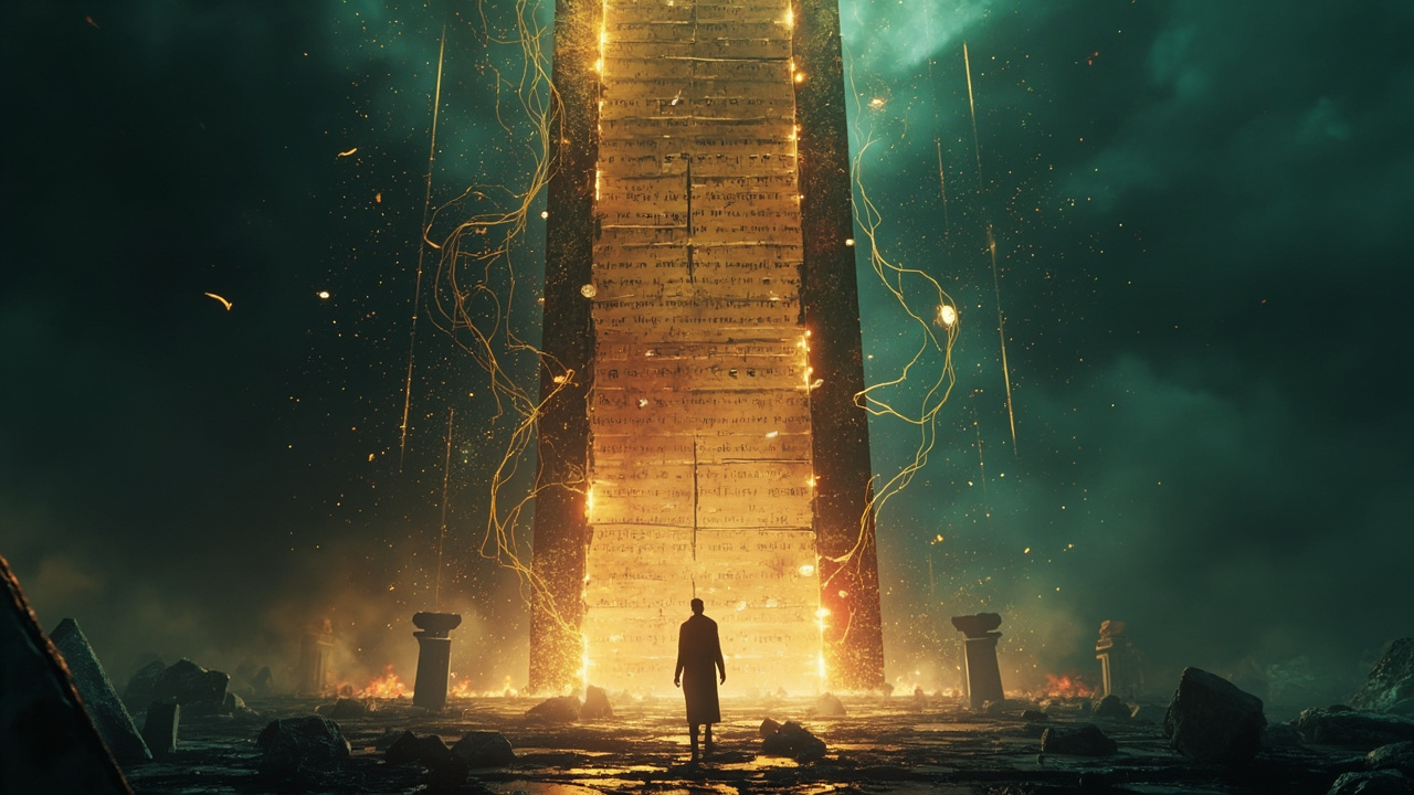 AI与人类创作者的博弈