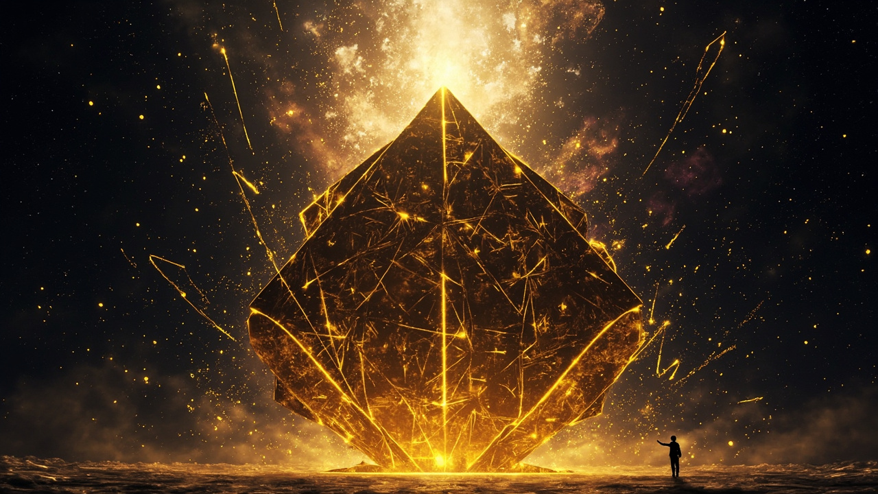 AI求解数学终极难题