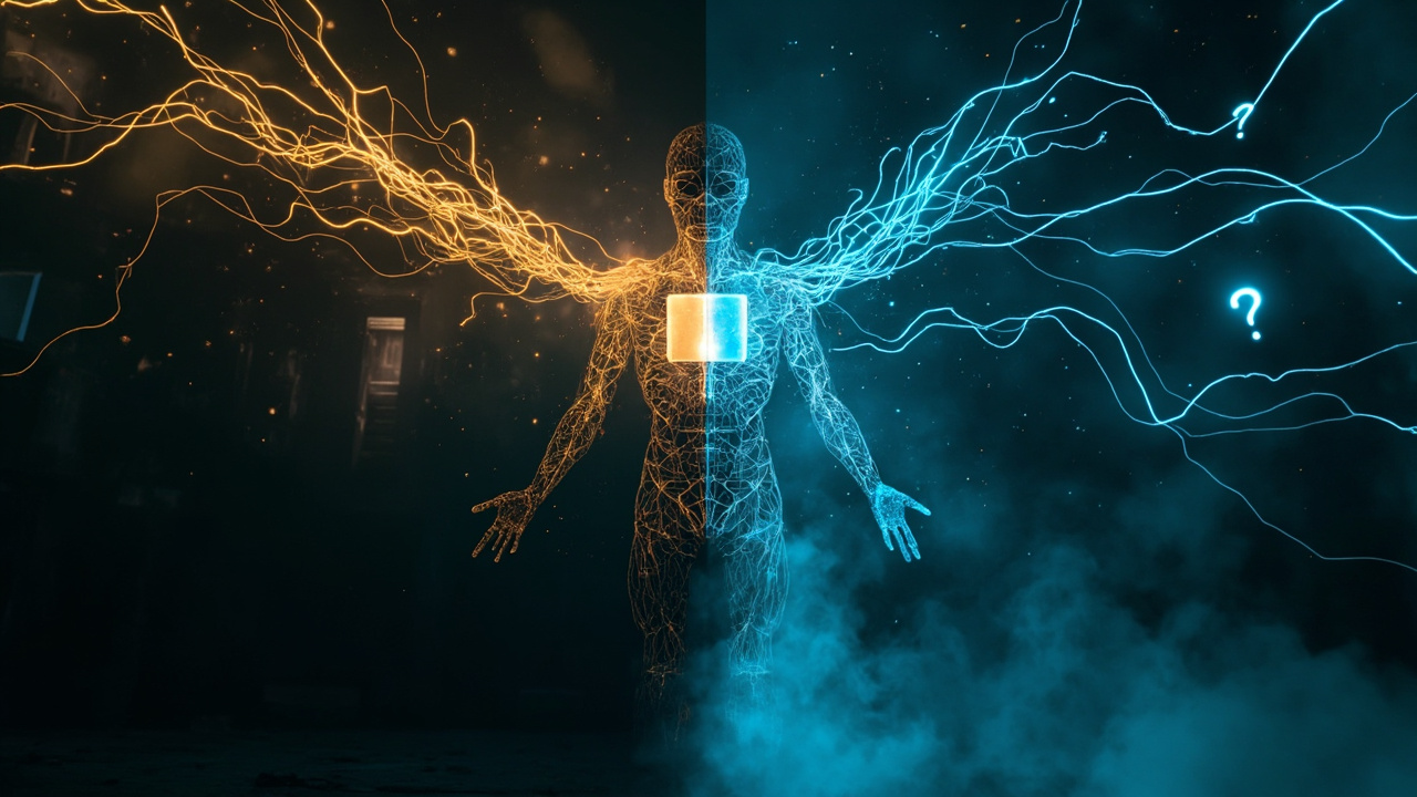 AI手机：效率延伸还是数字枷锁
