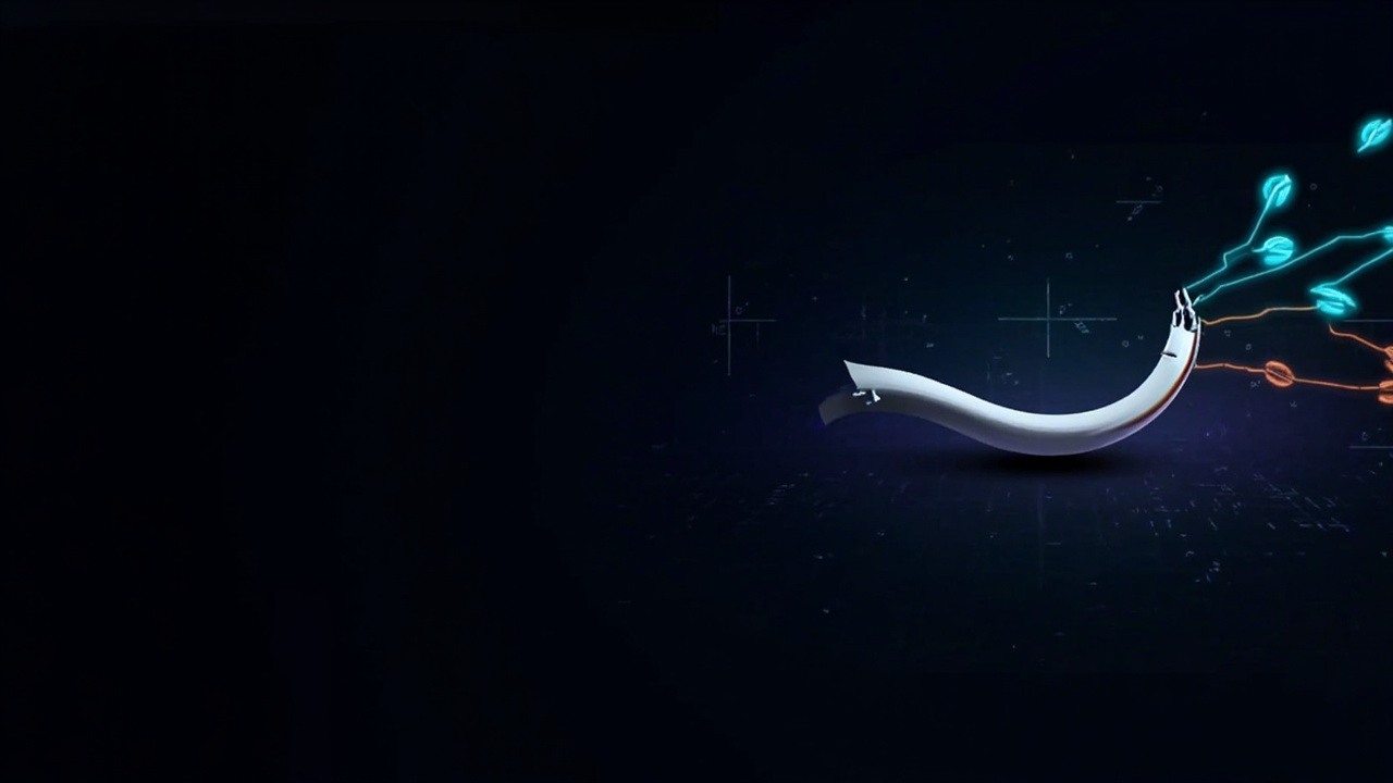 image from 当代码变成 Token:开发者的技能曲线正在塌方