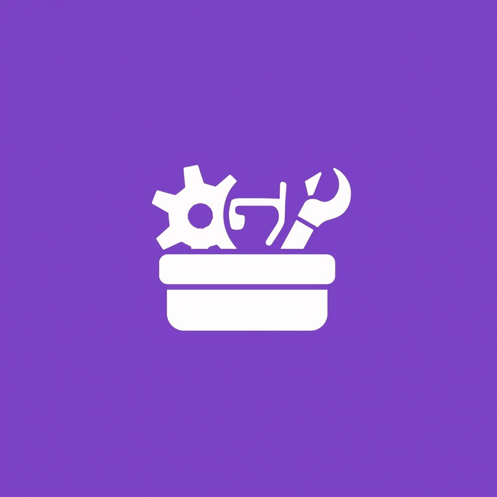 123apps