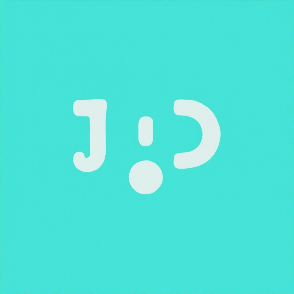 bejson