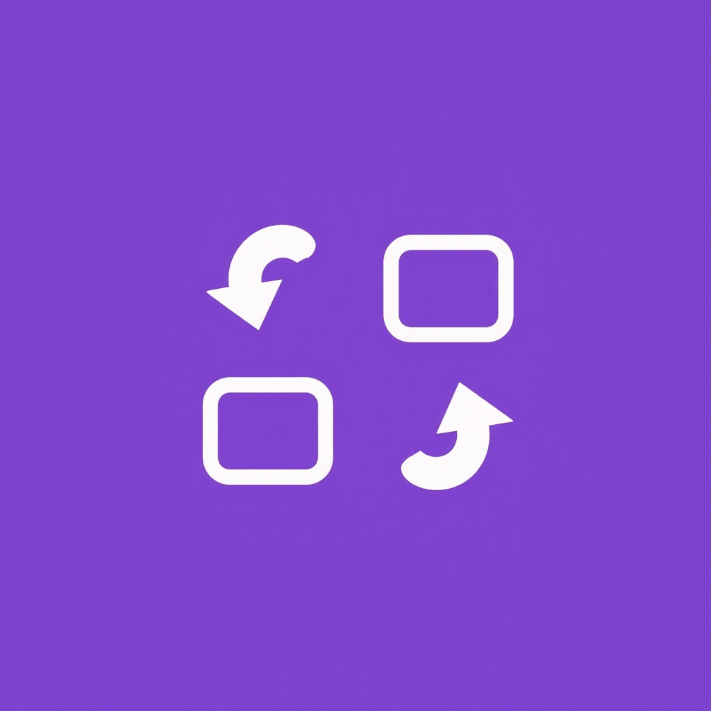 draw.io