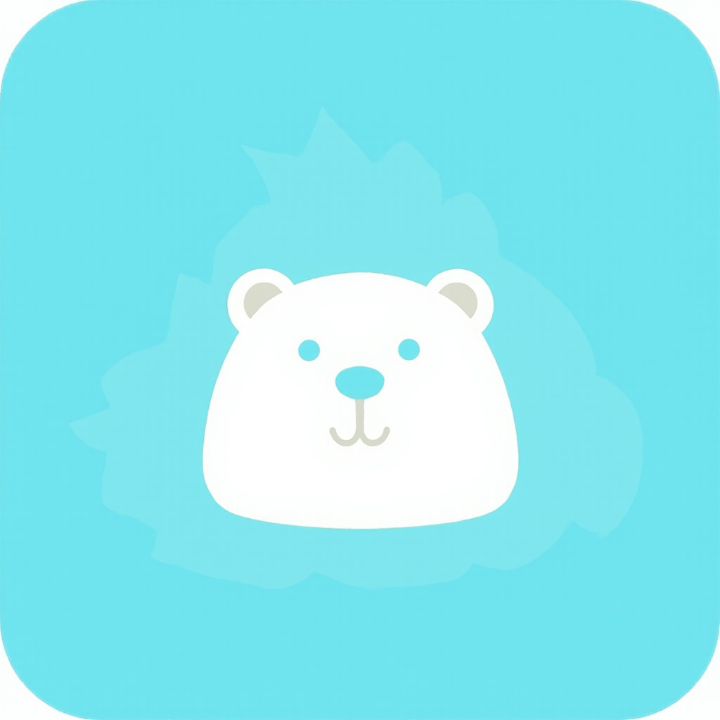 pkg.go.dev