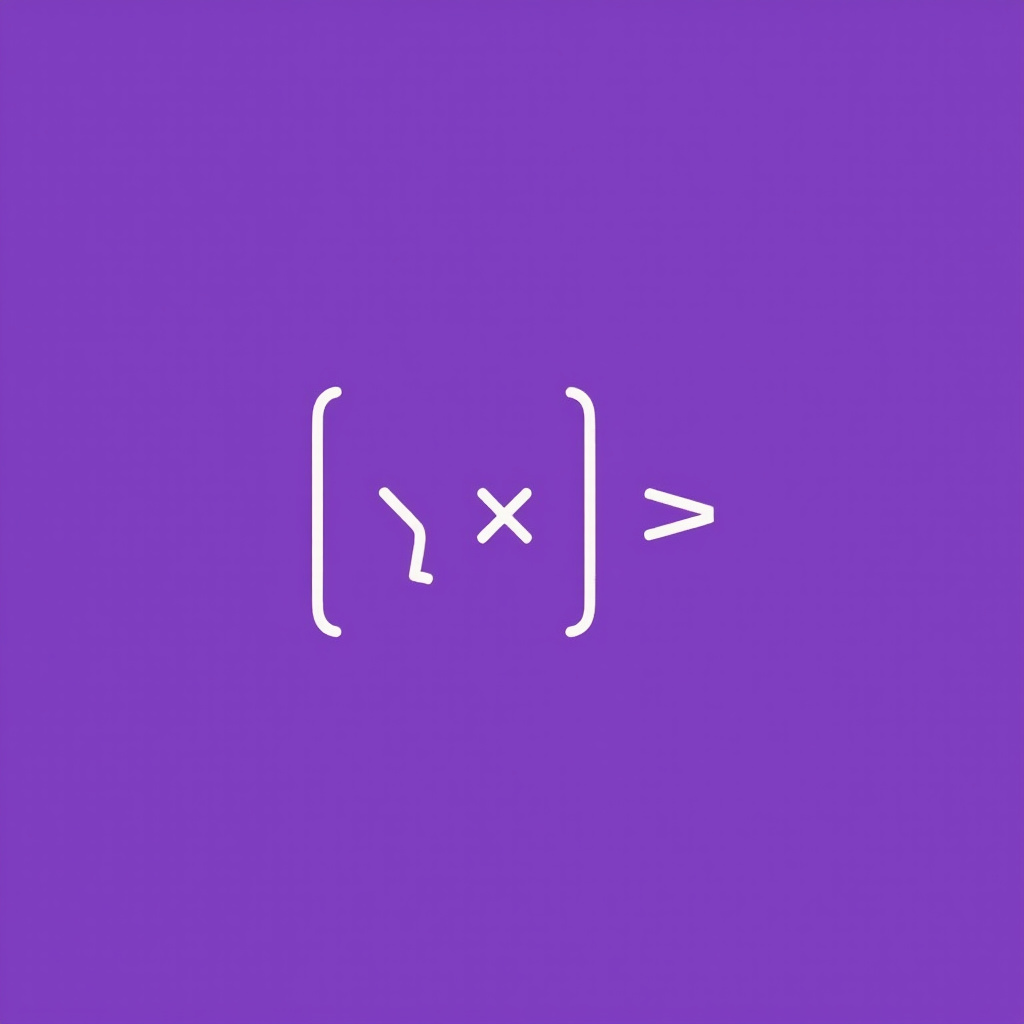 Go Regex Tester