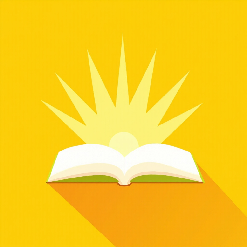 Z-library