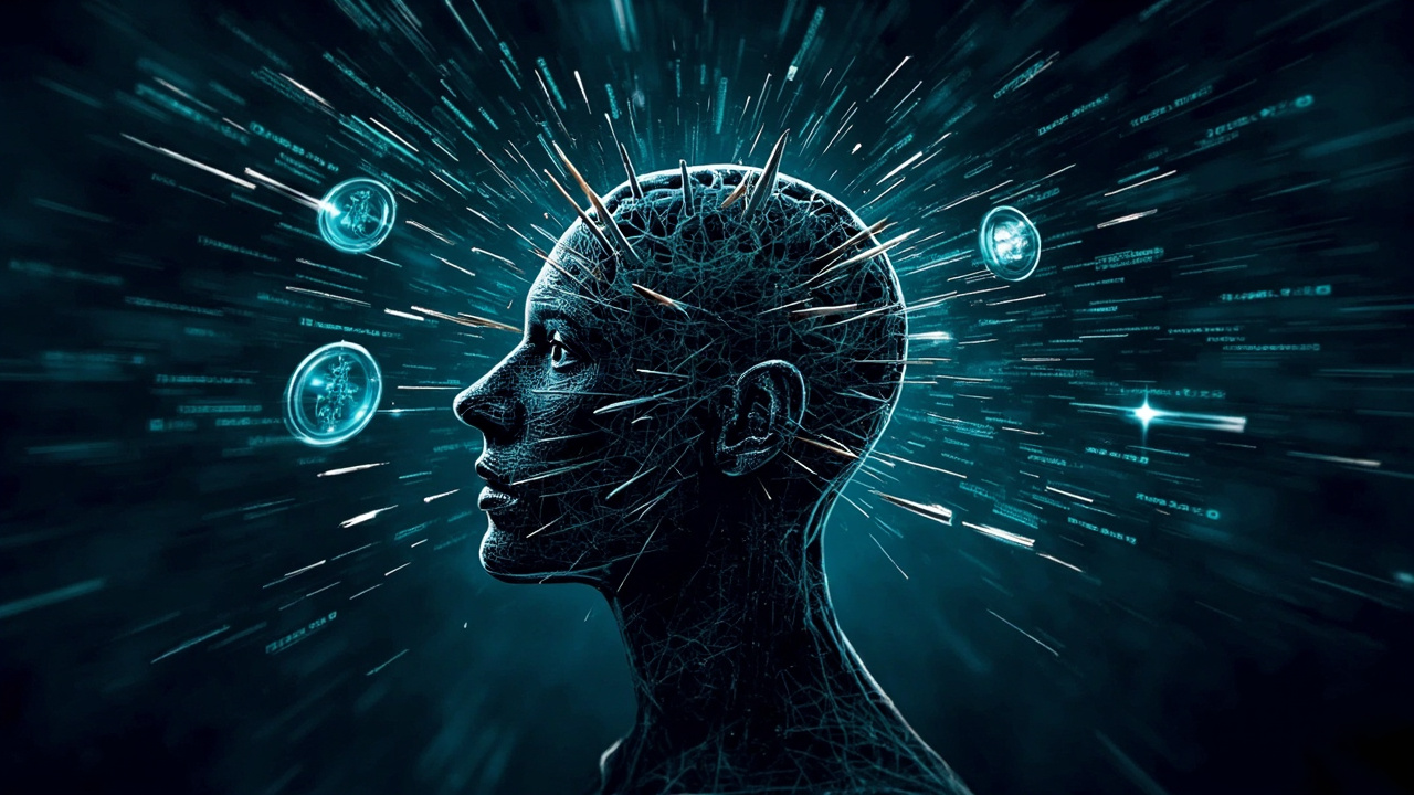 image from LLM攻防的系统性升级