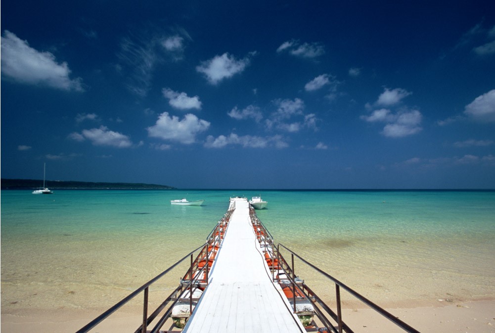 image from Personal Business Explore