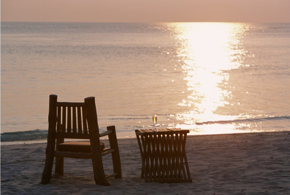 image from Test as a service
